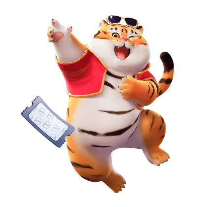 熊猫体育特色专题